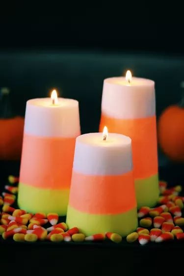 30 Easy Fall Decoration Ideas To Effortlessly Spice Up Your Home