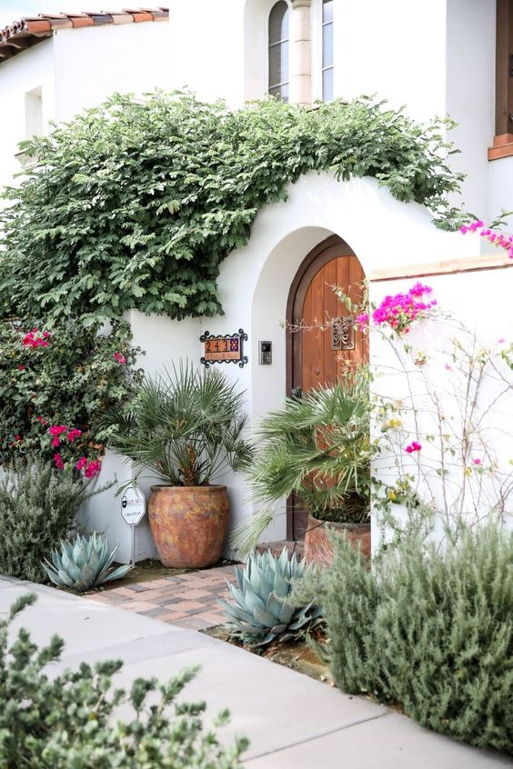 30 Whimsical Garden Ideas To Bring Joy And Beauty To Your Space