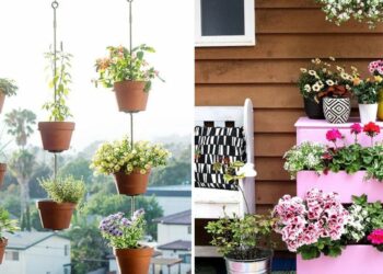 30 Stunning Vertical Garden Ideas That Will Transform Your Home And Yard 30 Stunning Vertical Garden Ideas That Will Transform Your Home And Yard
