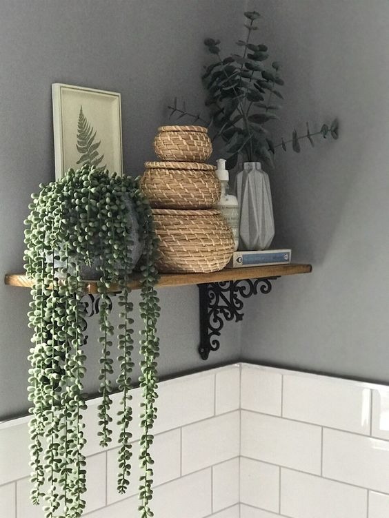 30 Stunning Kitchen Wall Decor Ideas To Inspire Your Next Renovation