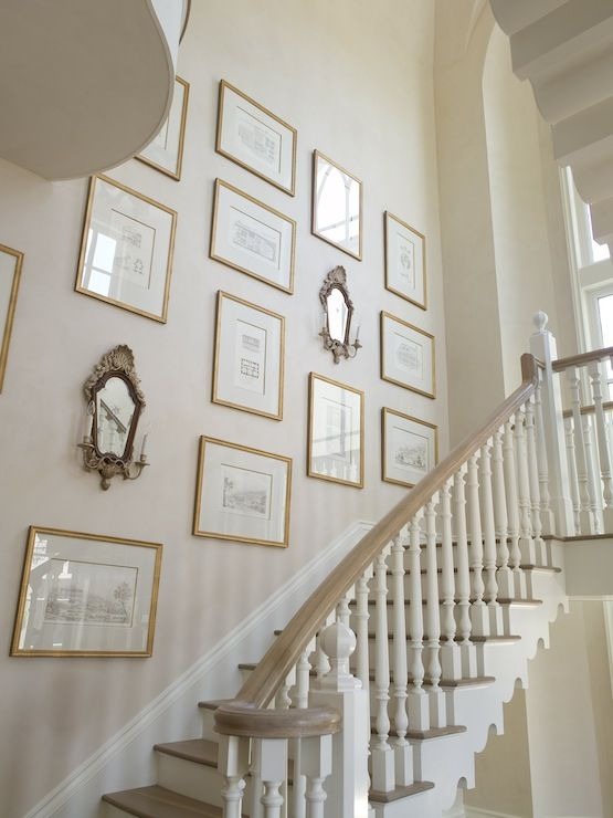 50 Staircase Ideas That Are More Than A Way To Go Up And Down