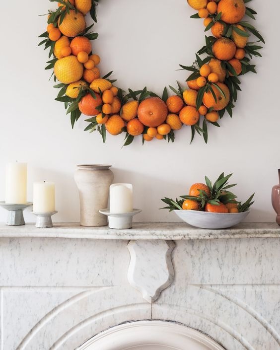 52 Spring Decorating Ideas To Spruce Up Your Home In A Snap