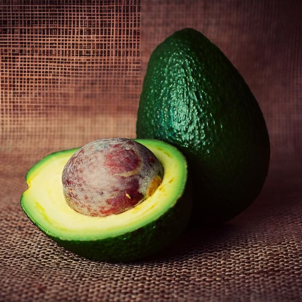 Avocado