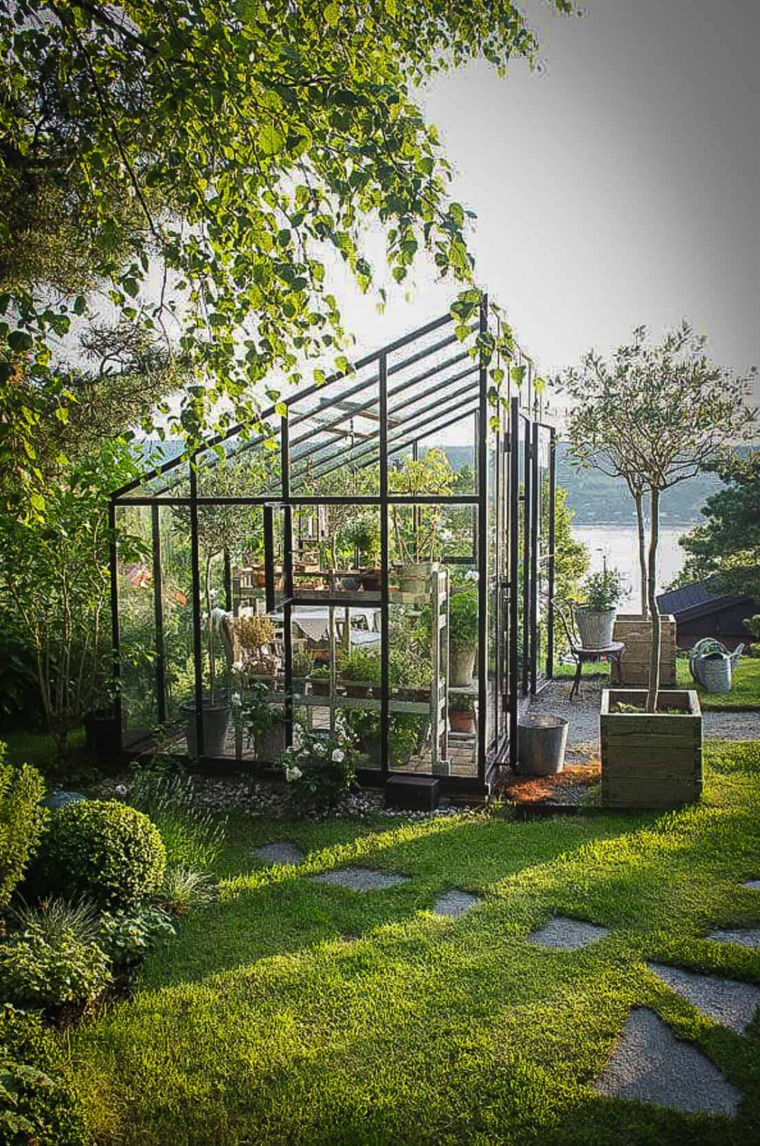 greenhouse-shed-roof