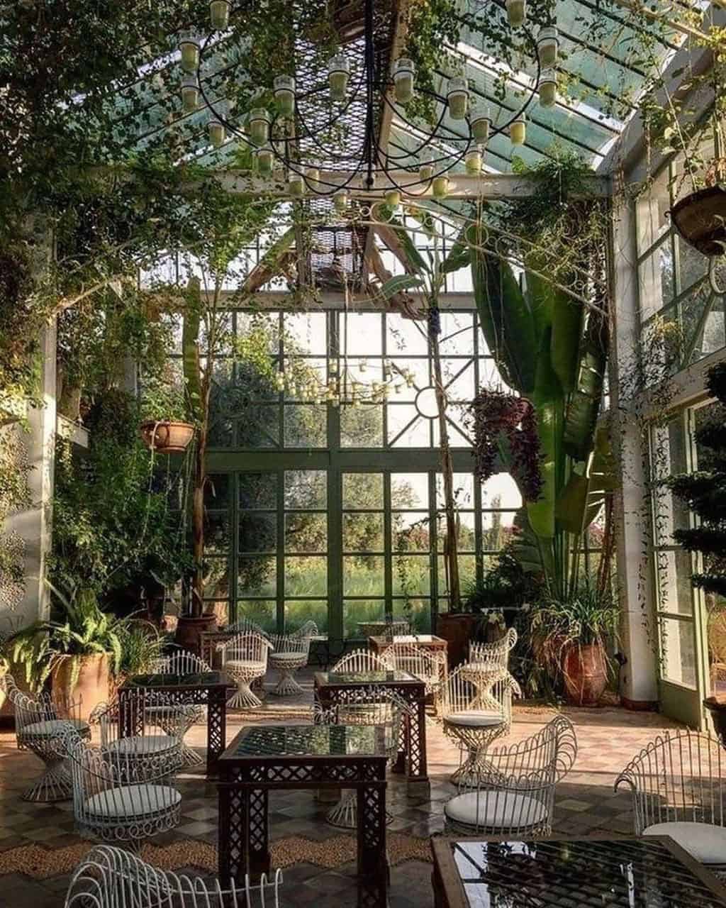 greenhouse-conservatory