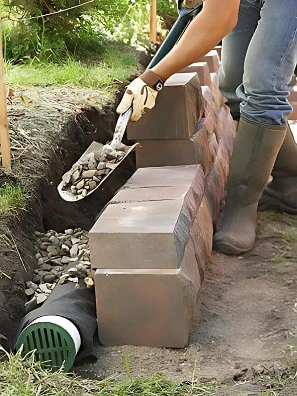 How to Build a Walipini Greenhouse for Growing Year-Round