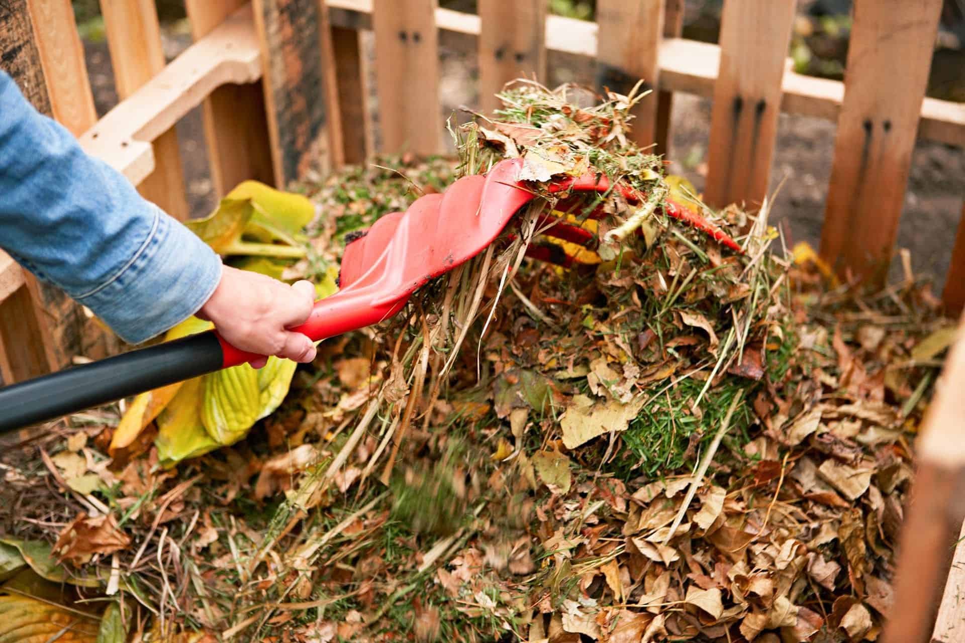 How to Build a Lasagna Garden Bed: A Simple Guide for Gardeners