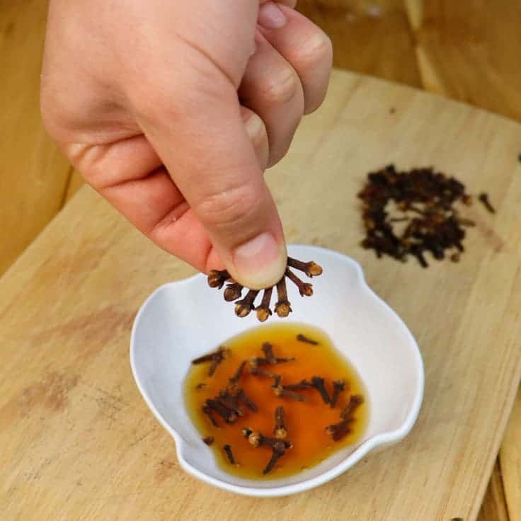 7 Incredible Health Benefits of Clove Tea That Will Transform Your Wellness Routine