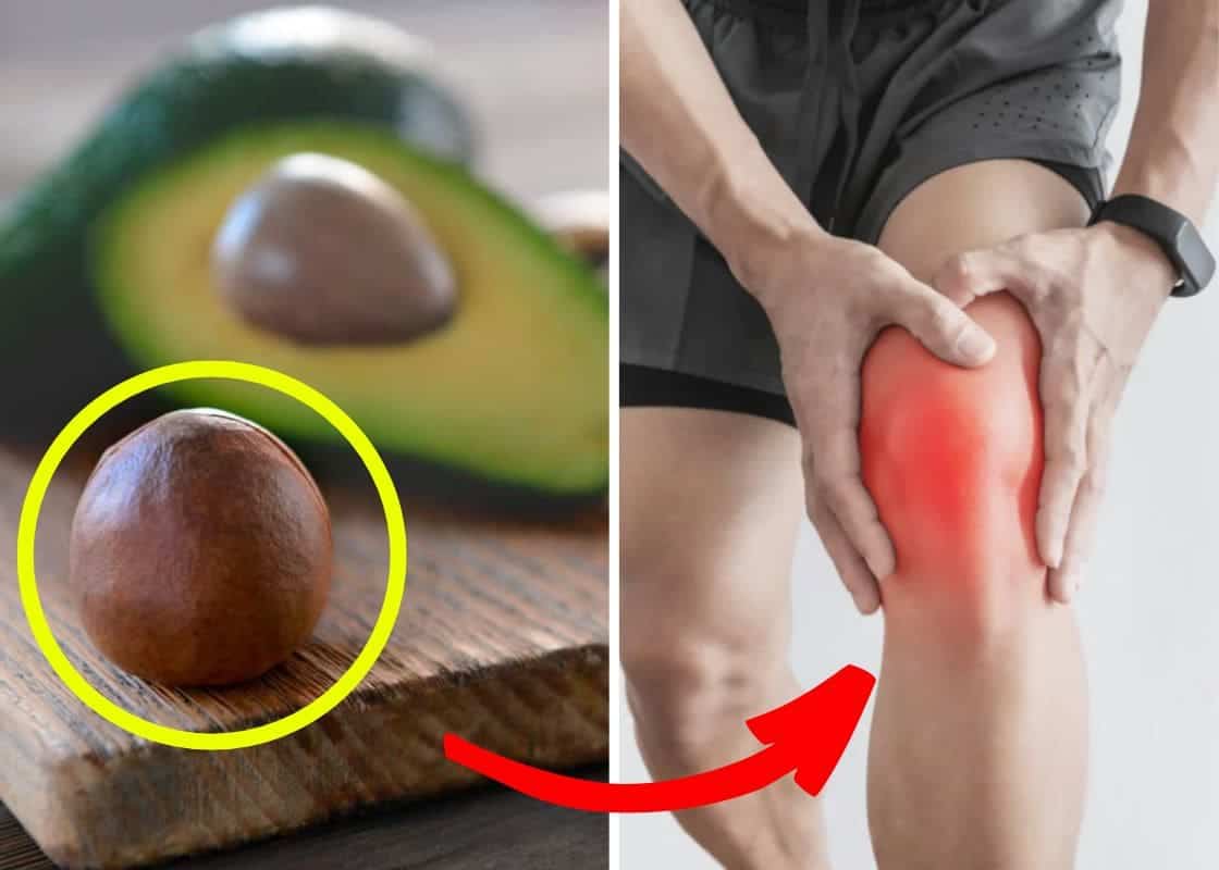 7 Surprising Health Benefits of Avocado Seed You’ve Never Heard Of