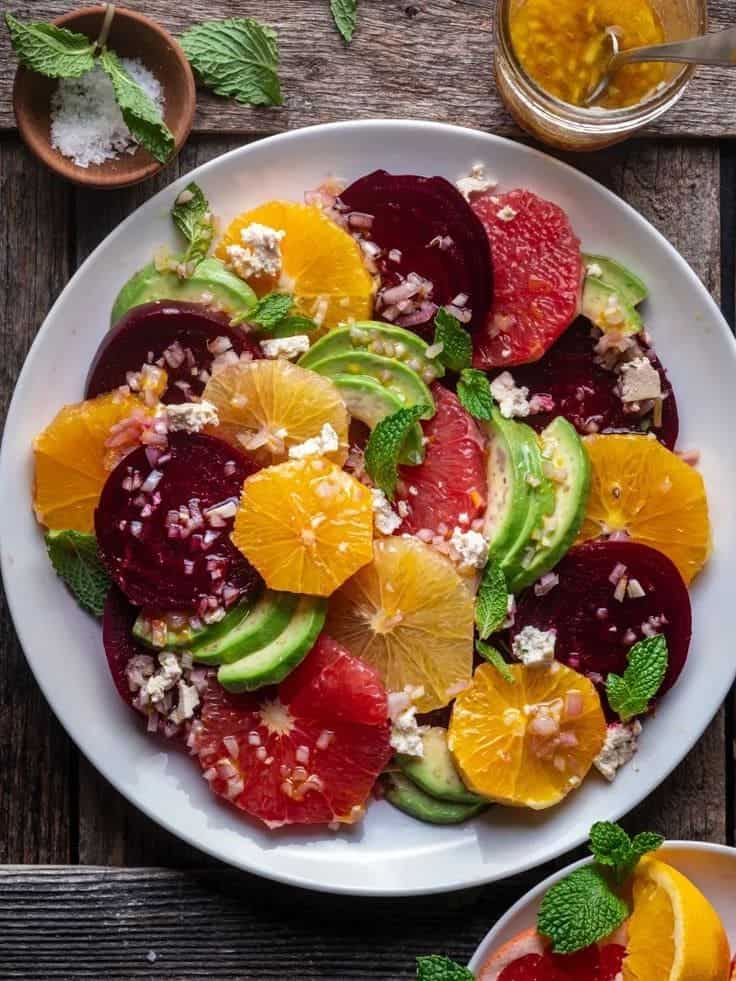 7 Surprising Health Benefits of Beets You Need to Know