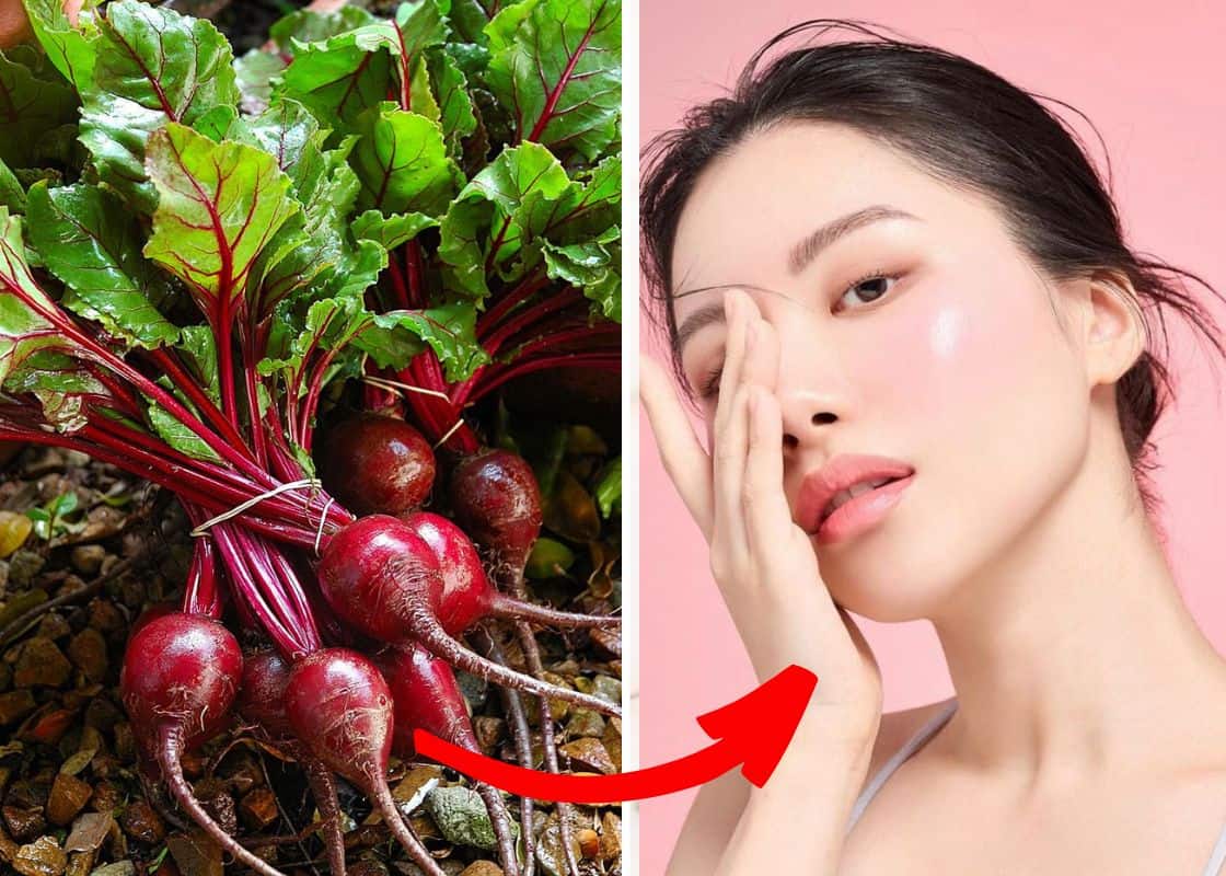 7 Surprising Health Benefits of Beets You Need to Know