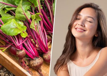 7 Surprising Health Benefits of Beets You Need to Know