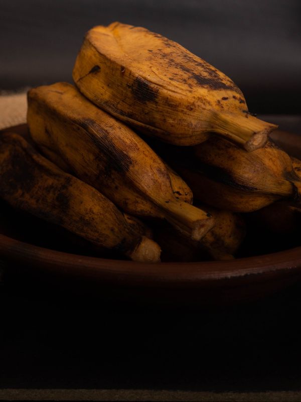 What Makes Boiled Bananas a Superfood for Your Health?