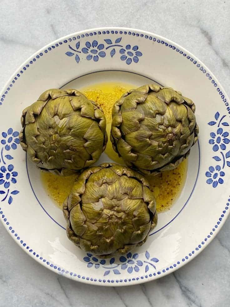 9 Remarkable Health Benefits of Artichoke You Should Not Overlook