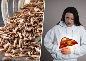 7 Surprising Health Benefits of Caraway Seeds You Should Know