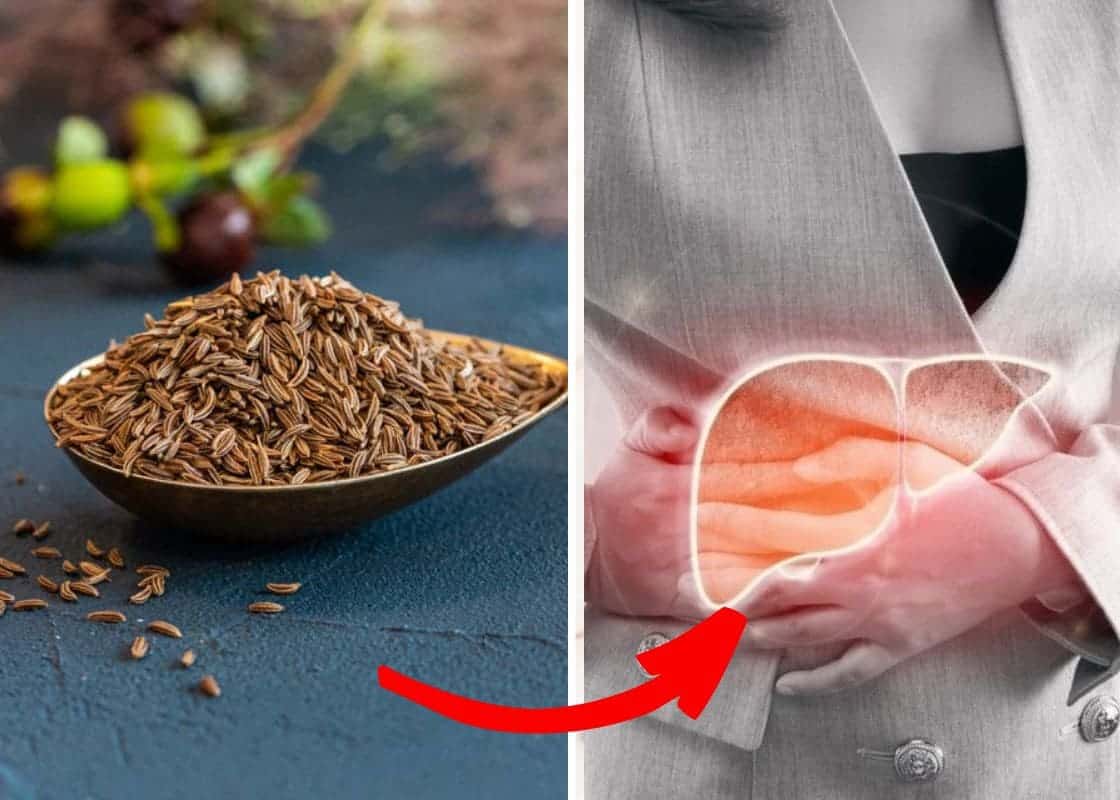 7 Surprising Health Benefits of Caraway Seeds You Should Know