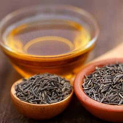 7 Surprising Health Benefits of Caraway Seeds You Should Know