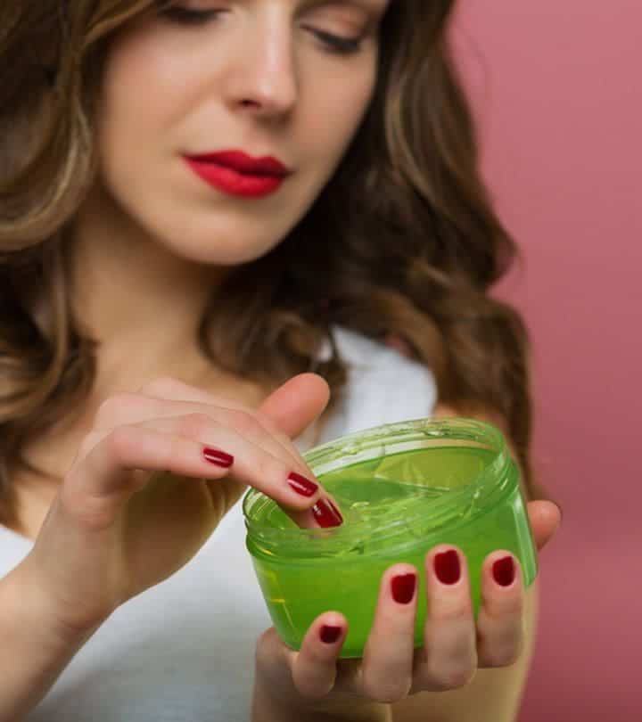 Aloe Vera for Hair Health: Miracle Remedy or Overrated Trend?