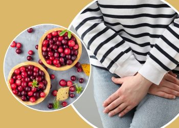 7 Powerful Health Benefits of Cranberries You Won’t Want to Miss