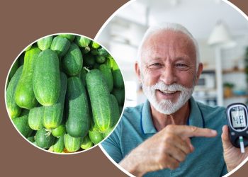 7 Refreshing Health Benefits of Cucumbers You’ll Love