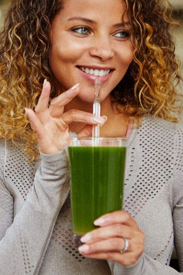 Top 10 Benefits of Celery Juice for Your Well-Being