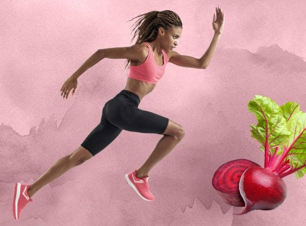 7 Surprising Health Benefits of Beets You Need to Know