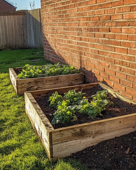 How to Build a Lasagna Garden Bed: A Simple Guide for Gardeners