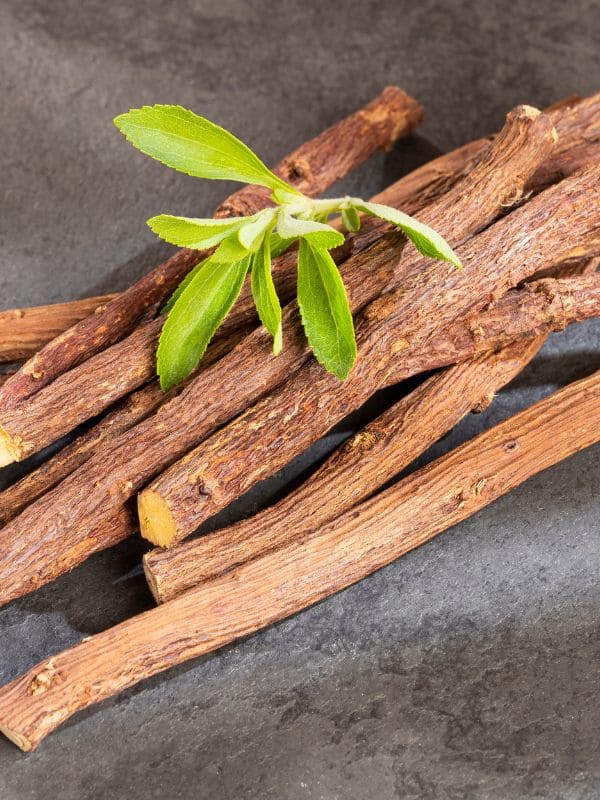 7 Amazing Health Benefits of Licorice Root You Shouldn't Miss