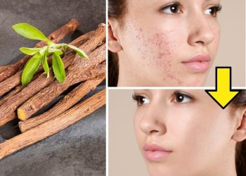 7 Amazing Health Benefits of Licorice Root You Shouldn’t Miss