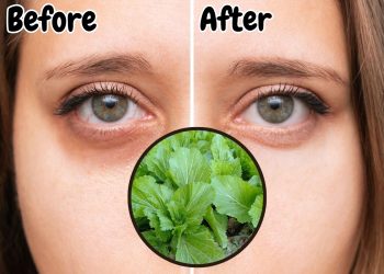 Why Mustard Greens Should Be Your Go-To Superfood