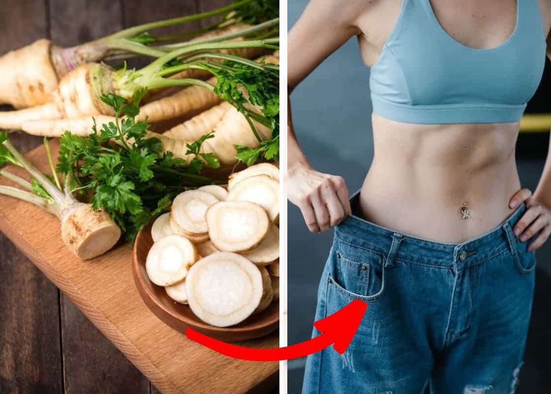 How Parsnips Transform Your Health with These 7 Benefits