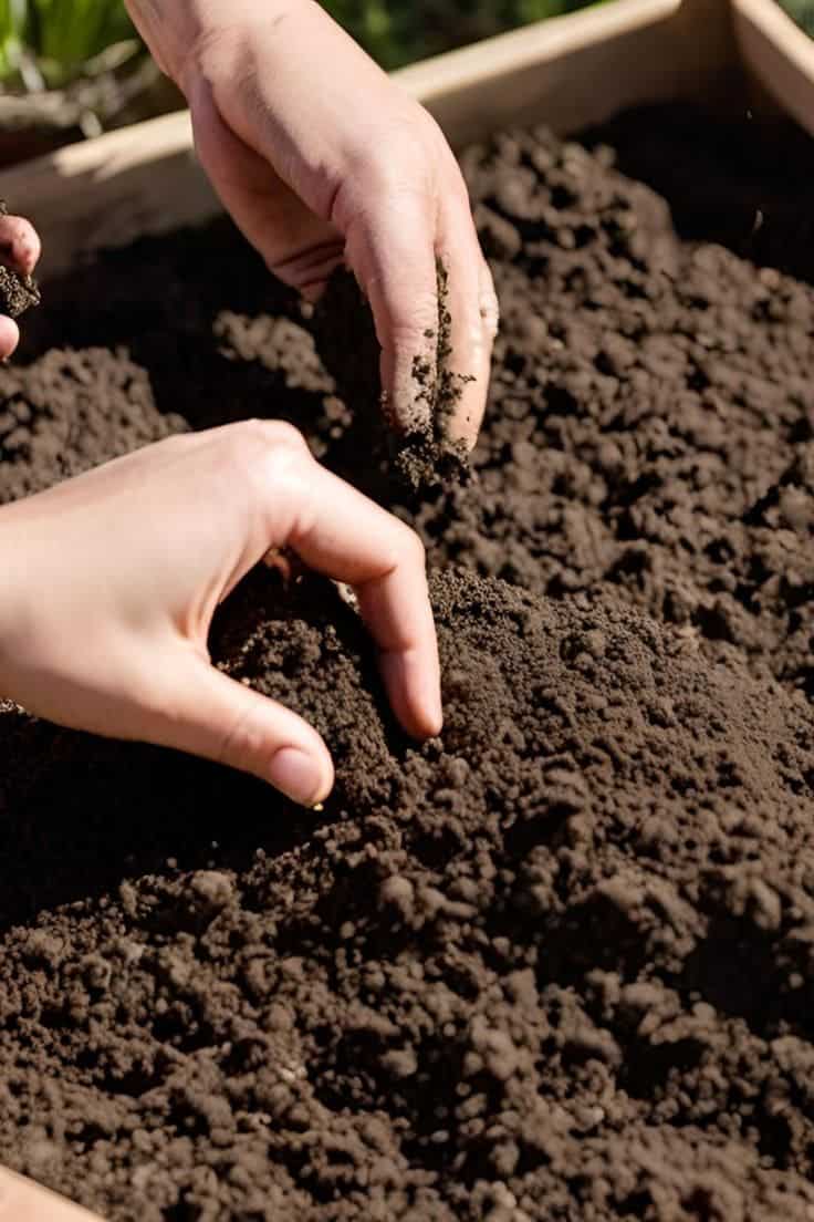 The Full Guide to Cutting and Planting Potatoes for a Bigger, Healthier Harvest