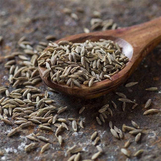 10 Incredible Health Benefits of Fennel Seeds You Might Be Missing