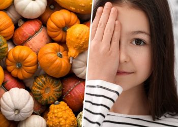 Why Pumpkin Isn’t Just for Fall: 7 Year-Round Health Benefits