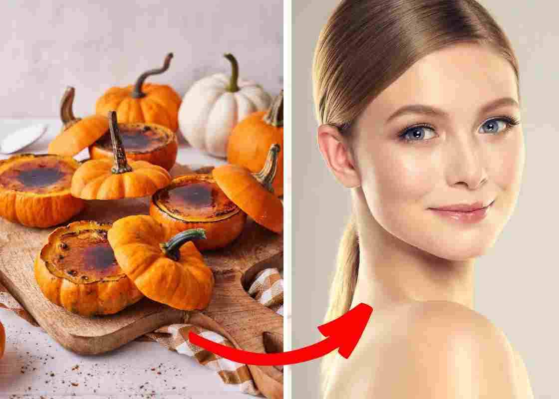 Why Pumpkin Isn’t Just for Fall: 7 Year-Round Health Benefits