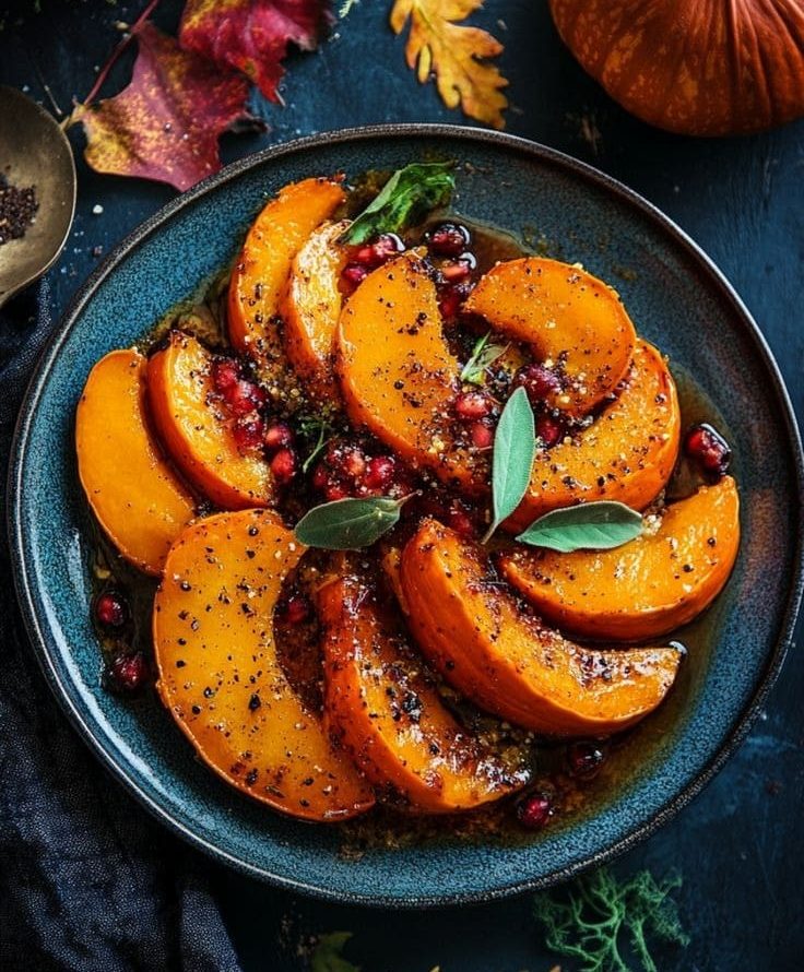 Why Pumpkin Isn’t Just for Fall: 7 Year-Round Health Benefits