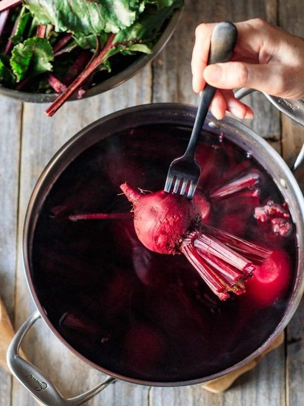 7 Surprising Health Benefits of Beets You Need to Know