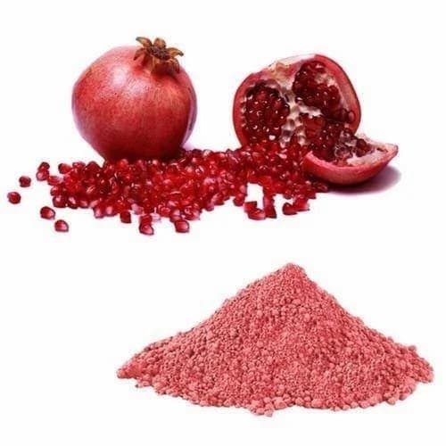 7 Amazing Health Benefits of Pomegranate Peel You Shouldn't Ignore