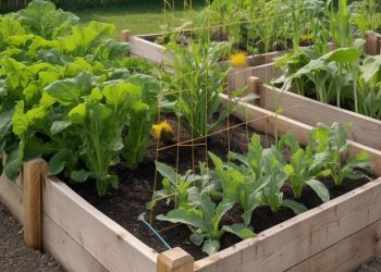 What is Three Sisters Gardening? A Complete Guide to Growing a Thriving Garden What is Three Sisters Gardening? A Complete Guide to Growing a Thriving Garden