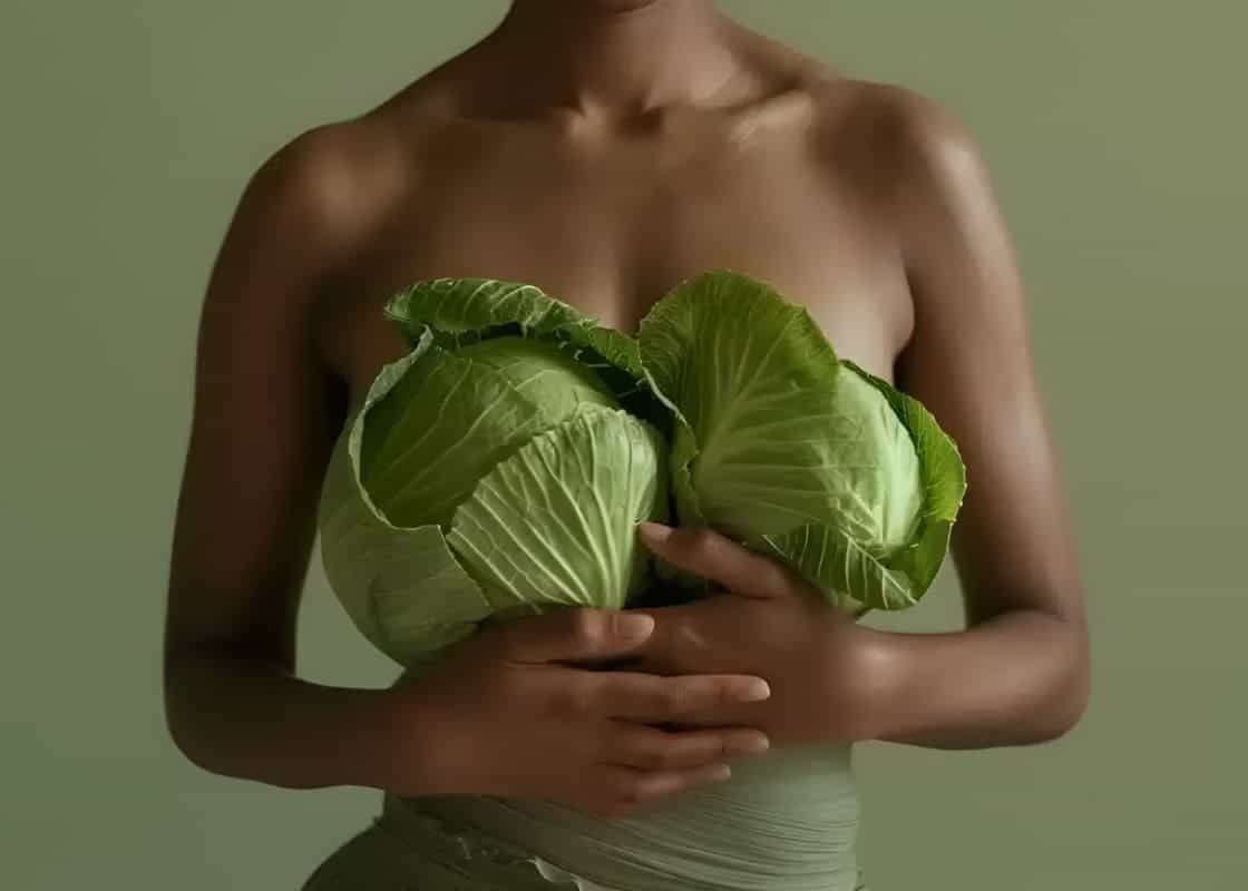 Top 7 Health Benefits of Cabbage Leaves For Skin, Heart And More