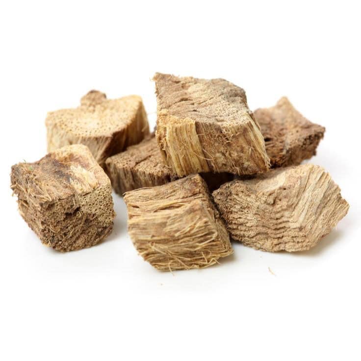 8 Powerful Reasons to Add Kudzu Root to Your Daily Routine