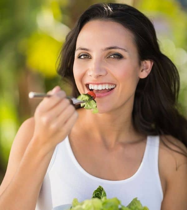 The 6 Incredible Health Benefits of Kale Leaves You Can’t Ignore