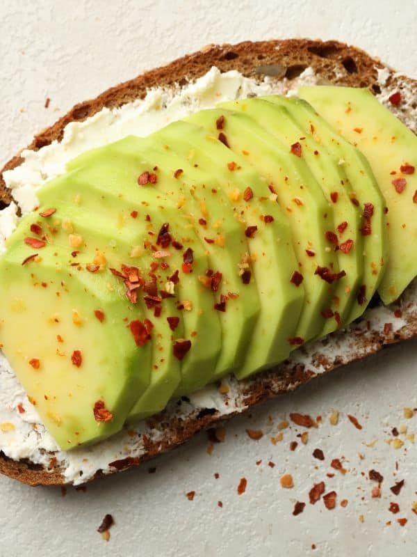 7 Surprising Health Benefits of Avocados for Older Adults