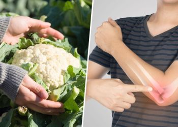 Health Benefits of Cauliflower: Why This Vegetable Deserves More Attention
