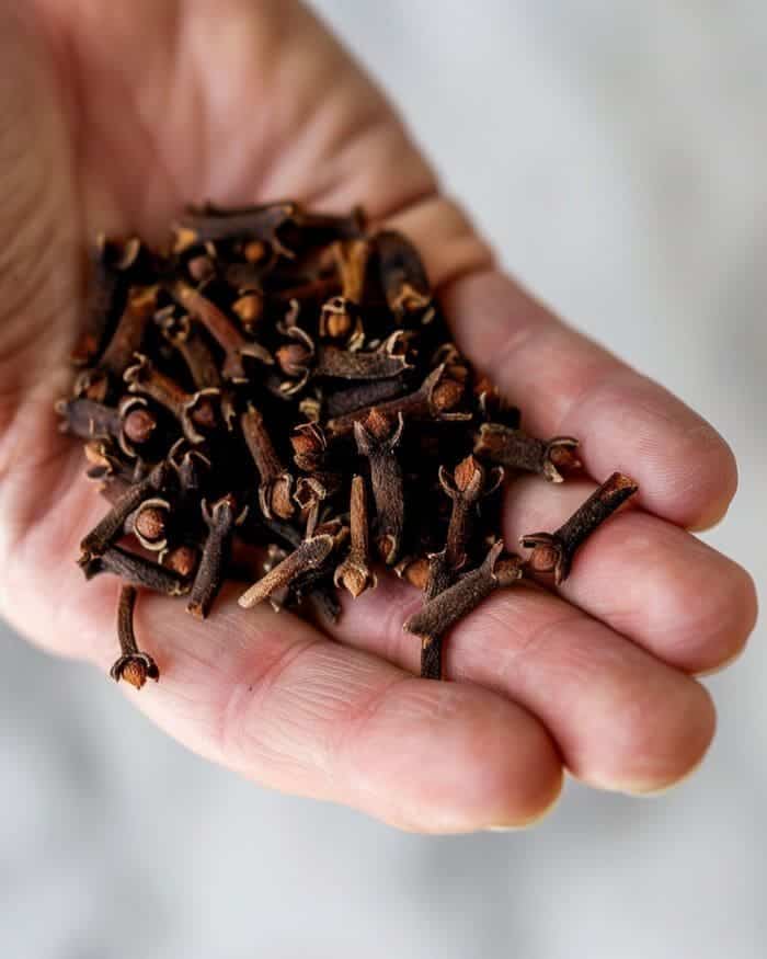 Step-by-Step Guide to Cultivating Clove From Seeds Successfully