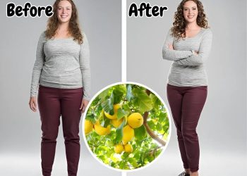 6 Amazing Health Benefits of Lemons: Why You Should Add This Citrus Powerhouse to Your Life
