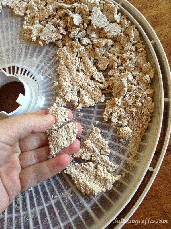 How to Make Garden Fertilizer From Bone Meal Scraps