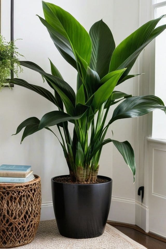 15 Shade-Loving Plants That Beat the Heat (And Still Look Gorgeous Doing It)
