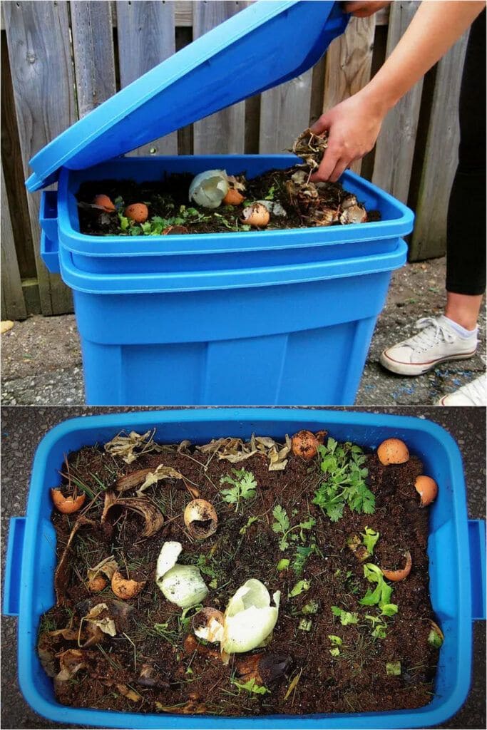 How to Keep Wild Animals Out of Your Garden Without Losing Your Mind