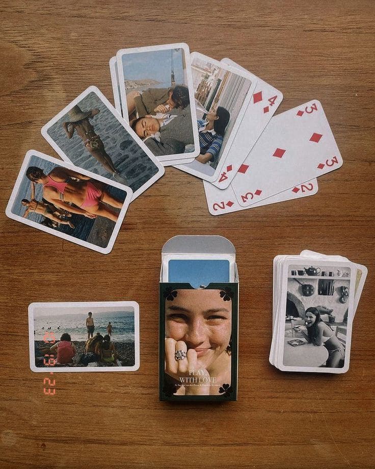 26 Touching DIY Memorial Keepsake Gifts to Remember Someone Special